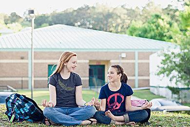 《幽灵诡计》或无续集 创作者称开发起来非常困难